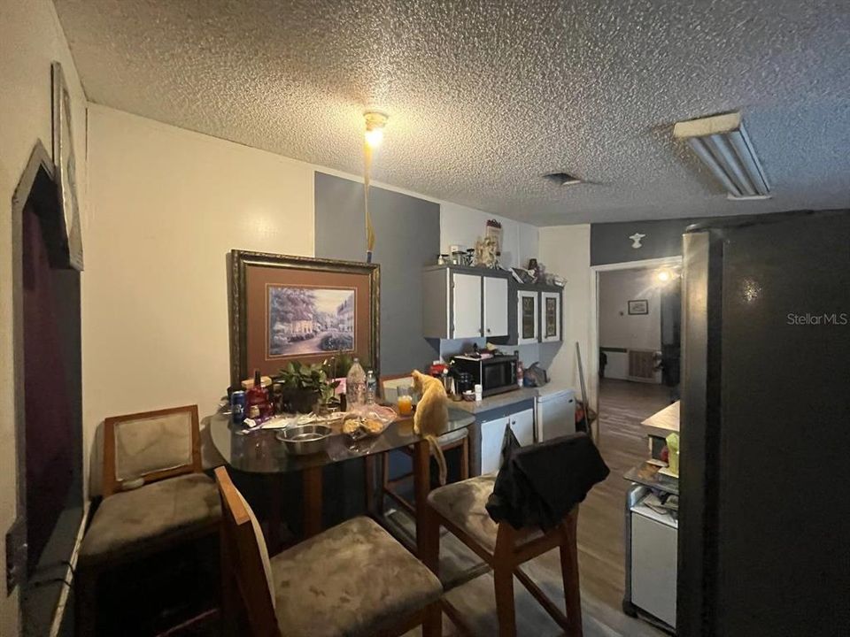 For Sale: $130,000 (4 beds, 2 baths, 1508 Square Feet)