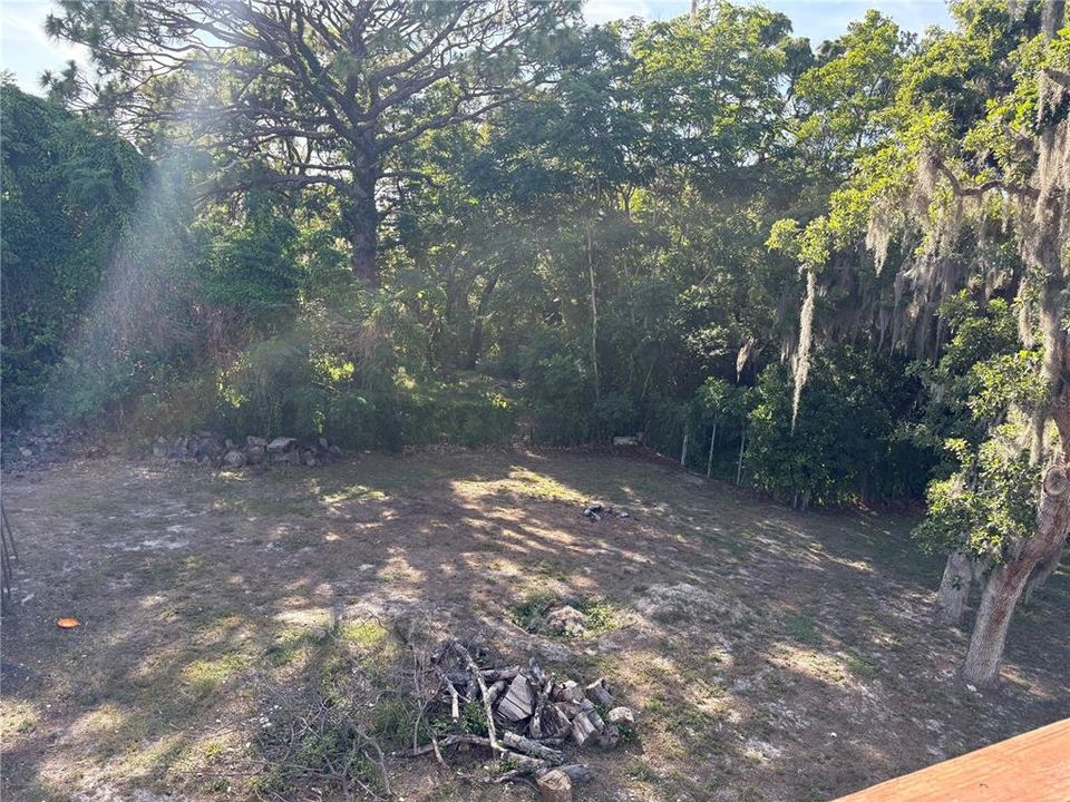For Sale: $424,999 (4 beds, 2 baths, 2511 Square Feet)