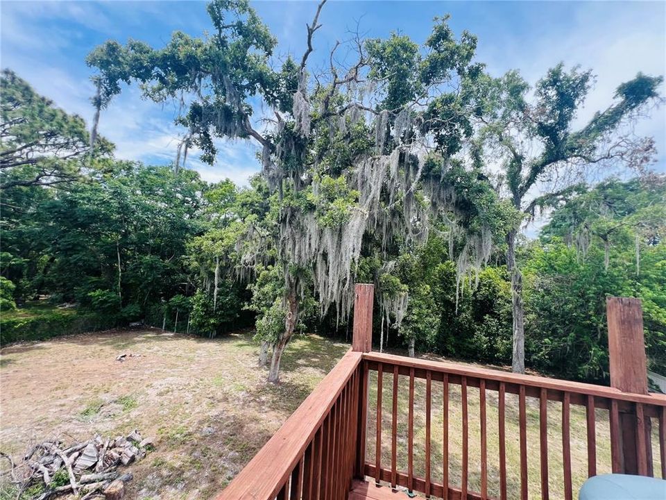 For Sale: $424,999 (4 beds, 2 baths, 2511 Square Feet)