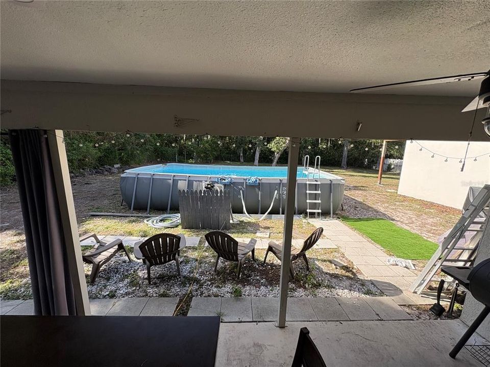 For Sale: $424,999 (4 beds, 2 baths, 2511 Square Feet)