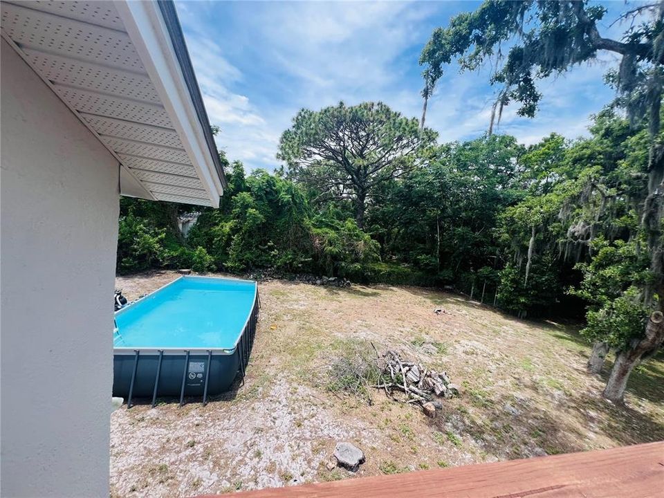 For Sale: $424,999 (4 beds, 2 baths, 2511 Square Feet)