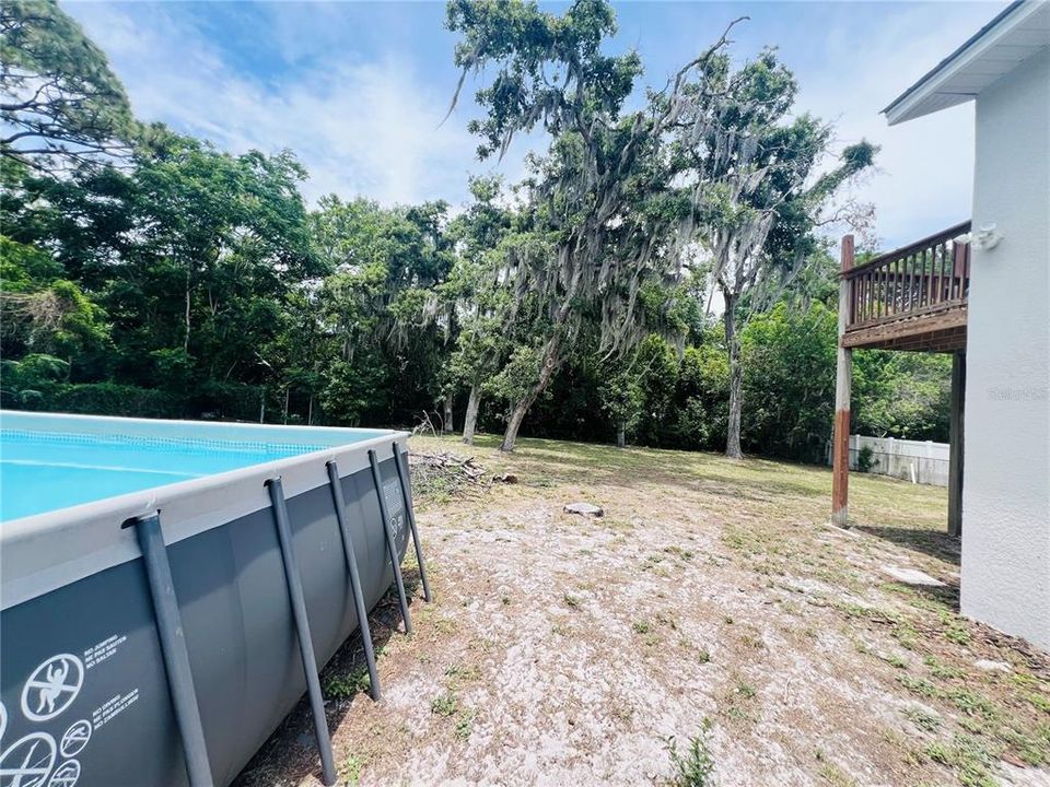 For Sale: $424,999 (4 beds, 2 baths, 2511 Square Feet)