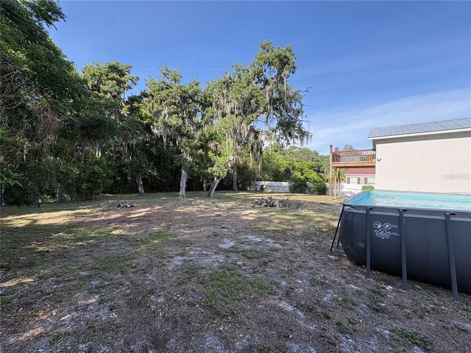 For Sale: $424,999 (4 beds, 2 baths, 2511 Square Feet)