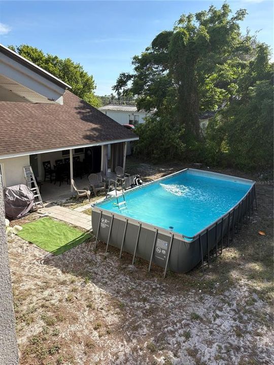 For Sale: $424,999 (4 beds, 2 baths, 2511 Square Feet)