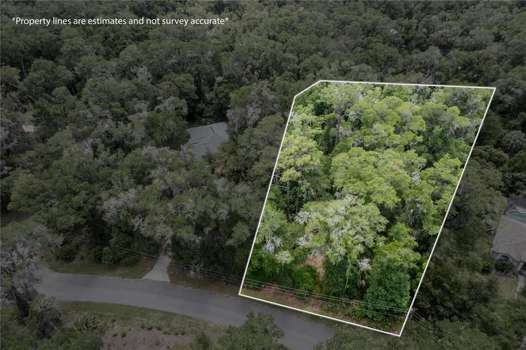 For Sale: $65,000 (1.14 acres)