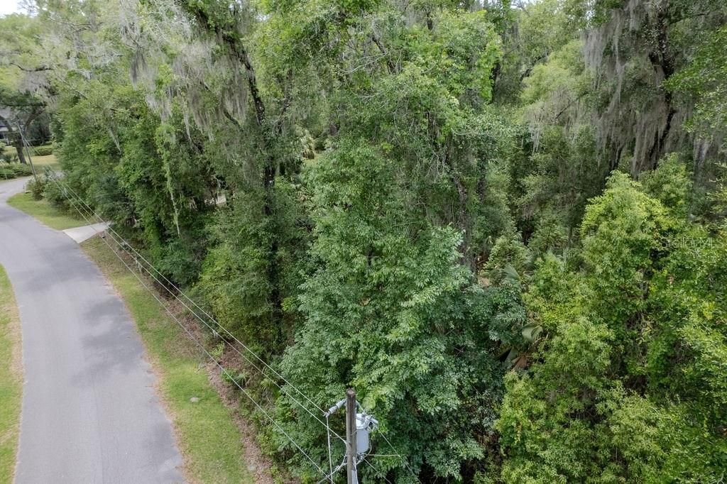 For Sale: $65,000 (1.14 acres)