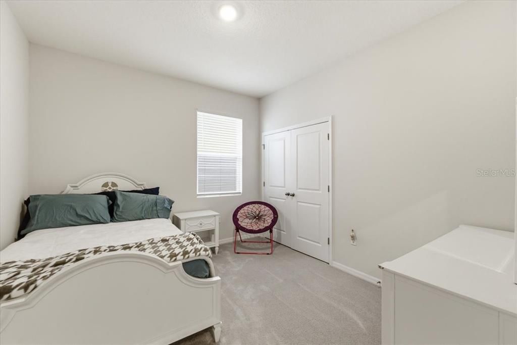 For Sale: $420,000 (4 beds, 2 baths, 2035 Square Feet)