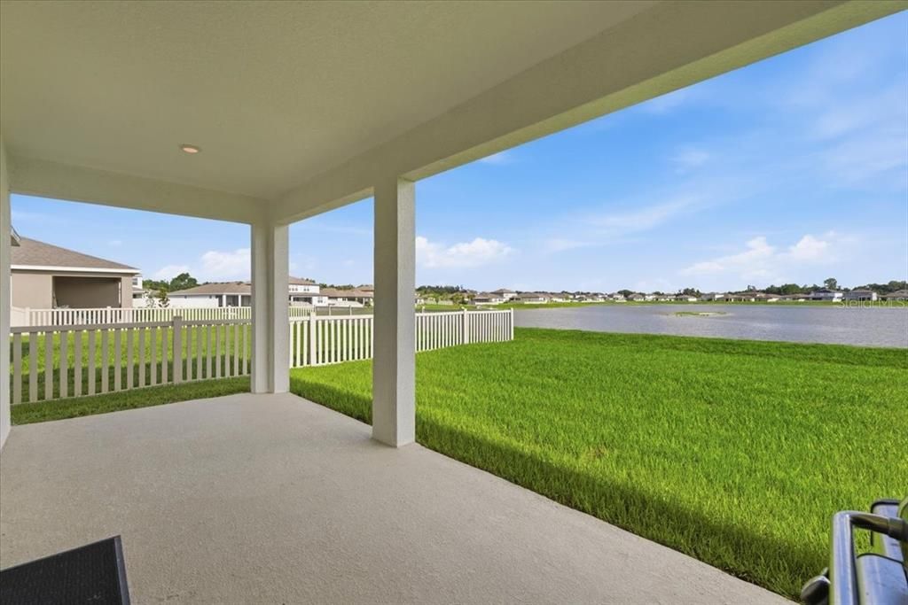 For Sale: $420,000 (4 beds, 2 baths, 2035 Square Feet)