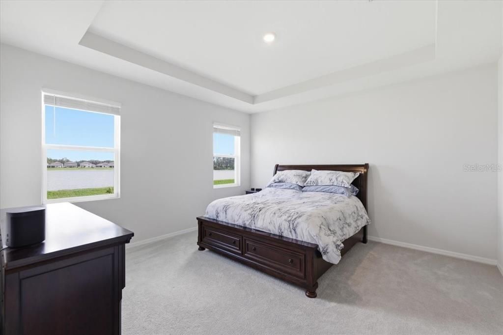For Sale: $420,000 (4 beds, 2 baths, 2035 Square Feet)