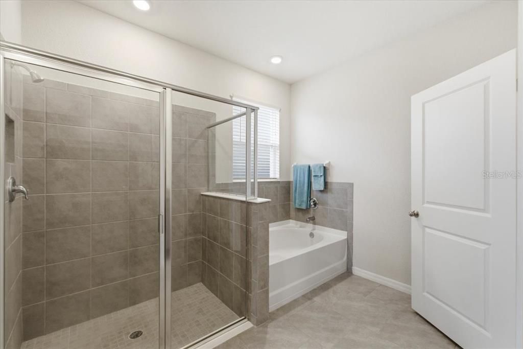 For Sale: $420,000 (4 beds, 2 baths, 2035 Square Feet)