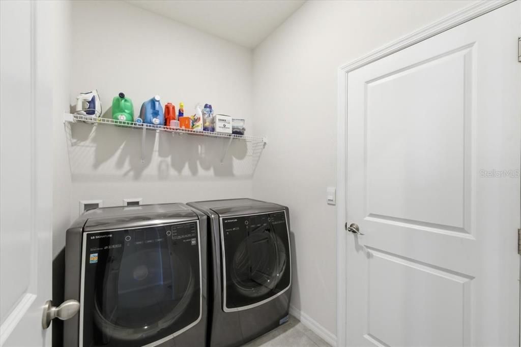 For Sale: $420,000 (4 beds, 2 baths, 2035 Square Feet)