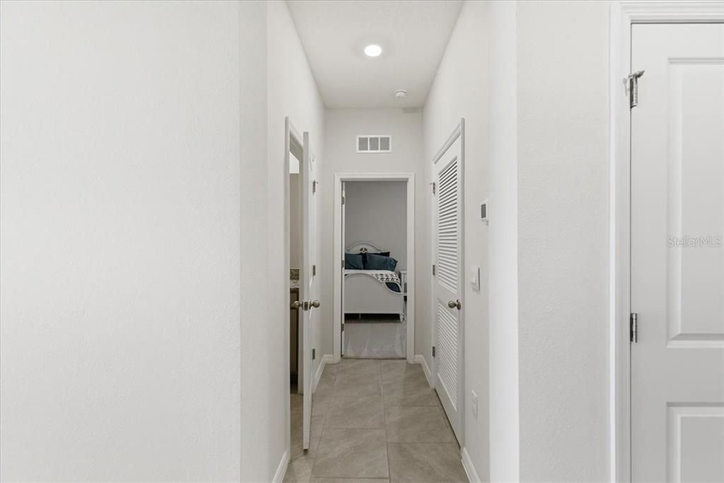 For Sale: $420,000 (4 beds, 2 baths, 2035 Square Feet)