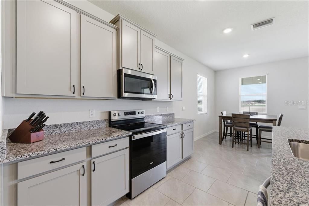 For Sale: $420,000 (4 beds, 2 baths, 2035 Square Feet)
