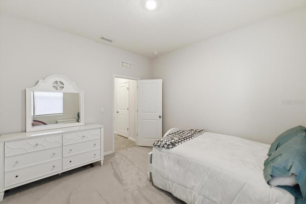 For Sale: $420,000 (4 beds, 2 baths, 2035 Square Feet)