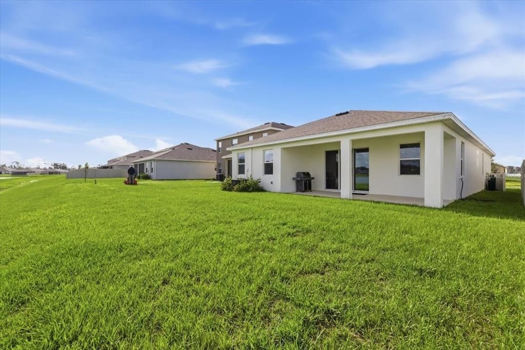 For Sale: $420,000 (4 beds, 2 baths, 2035 Square Feet)