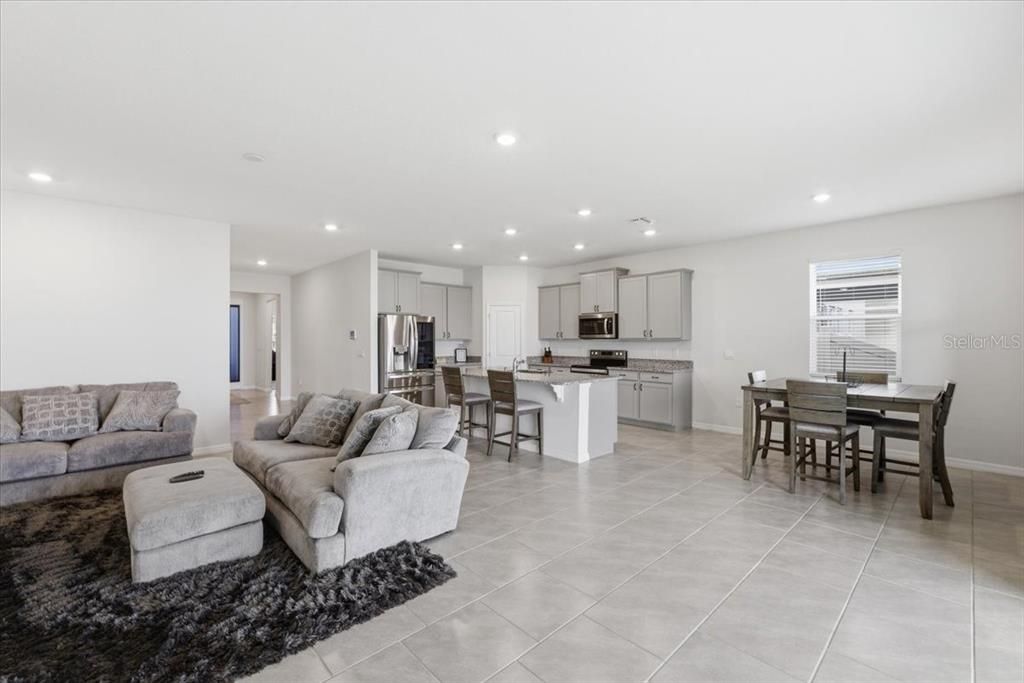 For Sale: $420,000 (4 beds, 2 baths, 2035 Square Feet)