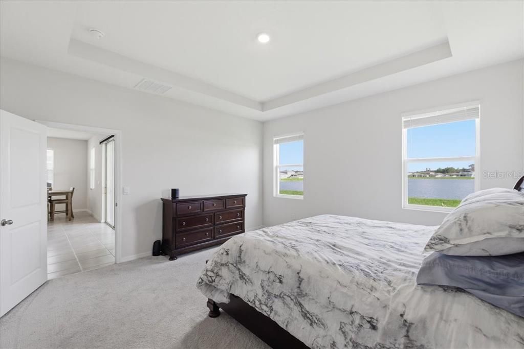 For Sale: $420,000 (4 beds, 2 baths, 2035 Square Feet)