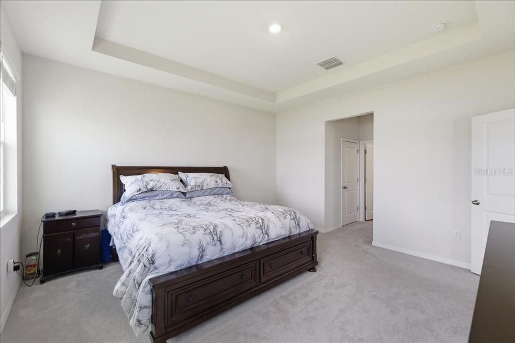For Sale: $420,000 (4 beds, 2 baths, 2035 Square Feet)