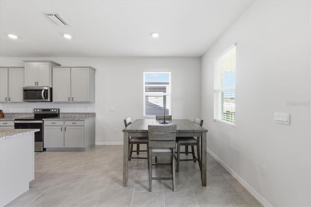 For Sale: $420,000 (4 beds, 2 baths, 2035 Square Feet)