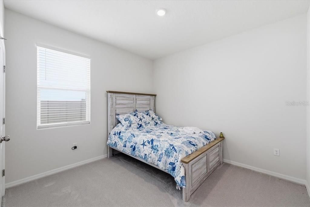 For Sale: $420,000 (4 beds, 2 baths, 2035 Square Feet)