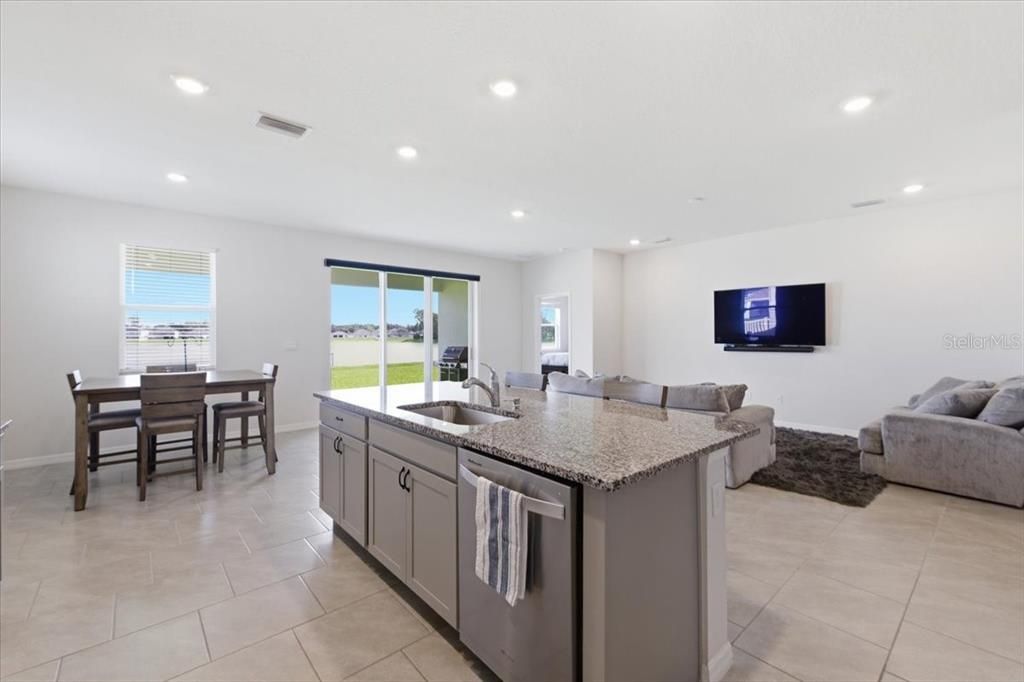 For Sale: $420,000 (4 beds, 2 baths, 2035 Square Feet)