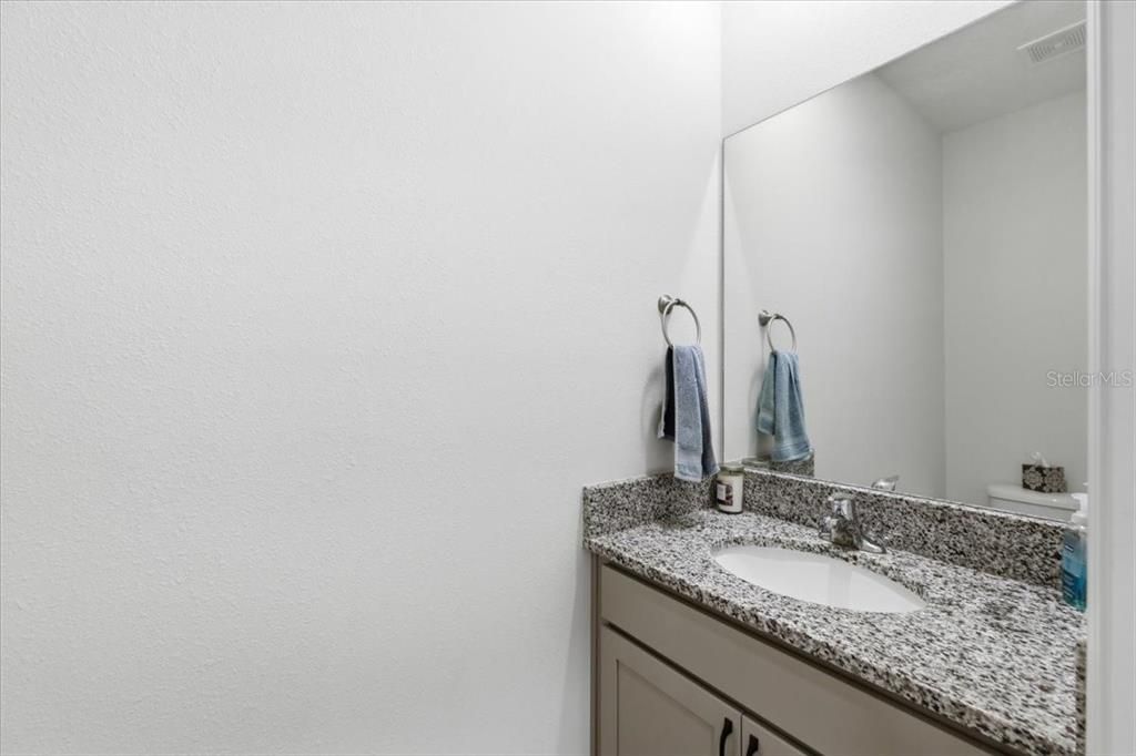 For Sale: $420,000 (4 beds, 2 baths, 2035 Square Feet)