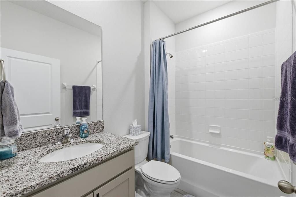 For Sale: $420,000 (4 beds, 2 baths, 2035 Square Feet)