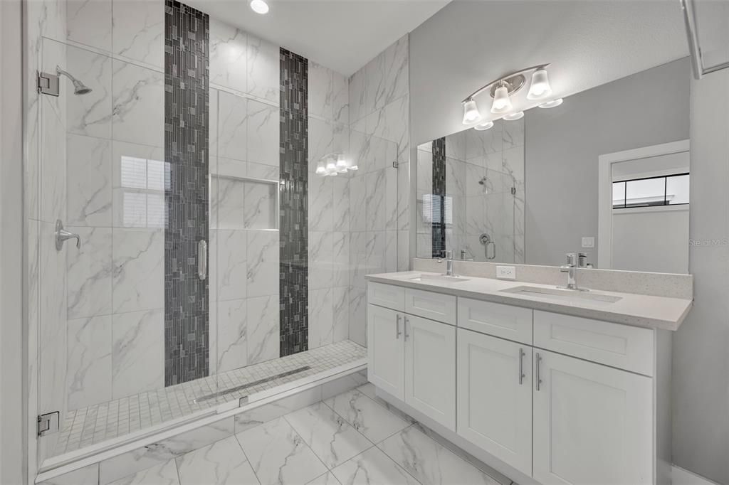 В аренду: $3,300 (3 спален, 3 ванн, 2127 Квадратных фут)