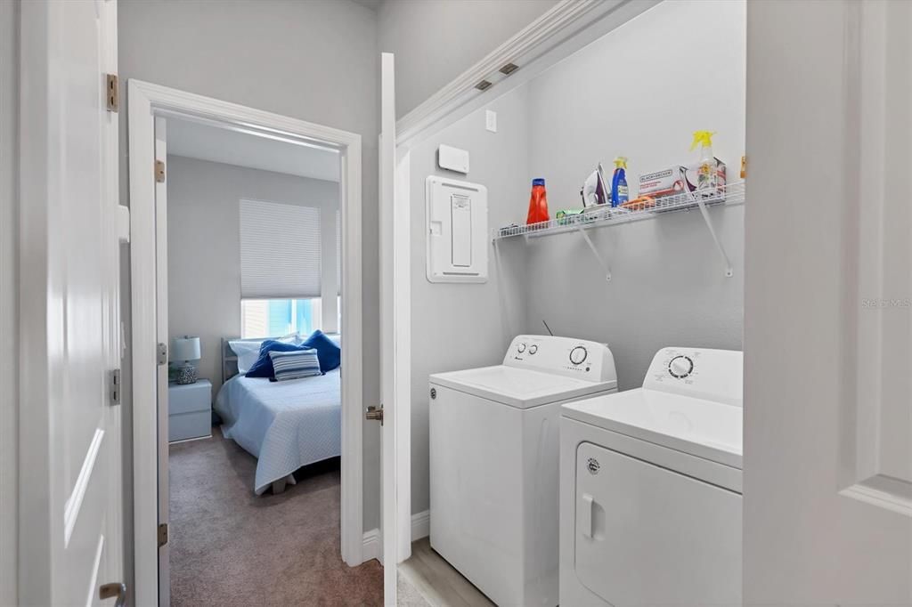 En Renta: $5,500 (3 camas, 3 baños, 2032 Pies cuadrados)