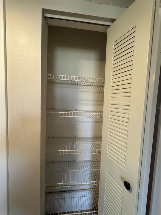For Rent: $1,600 (2 beds, 2 baths, 820 Square Feet)