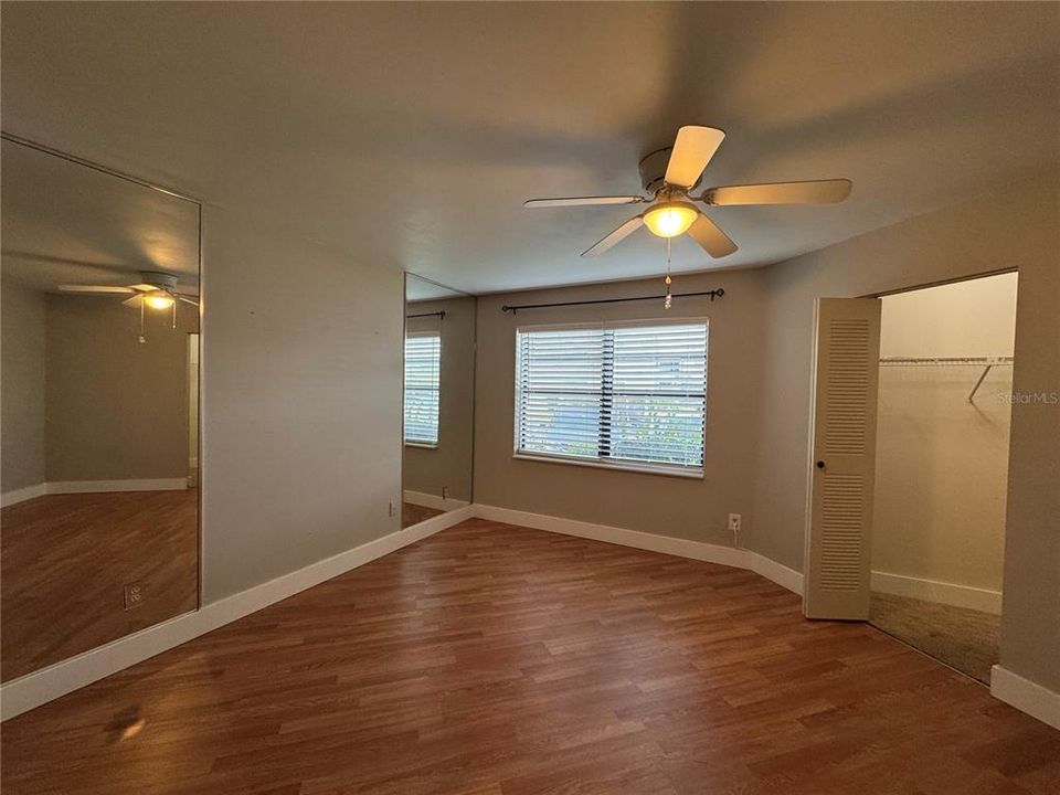 For Rent: $1,600 (2 beds, 2 baths, 820 Square Feet)