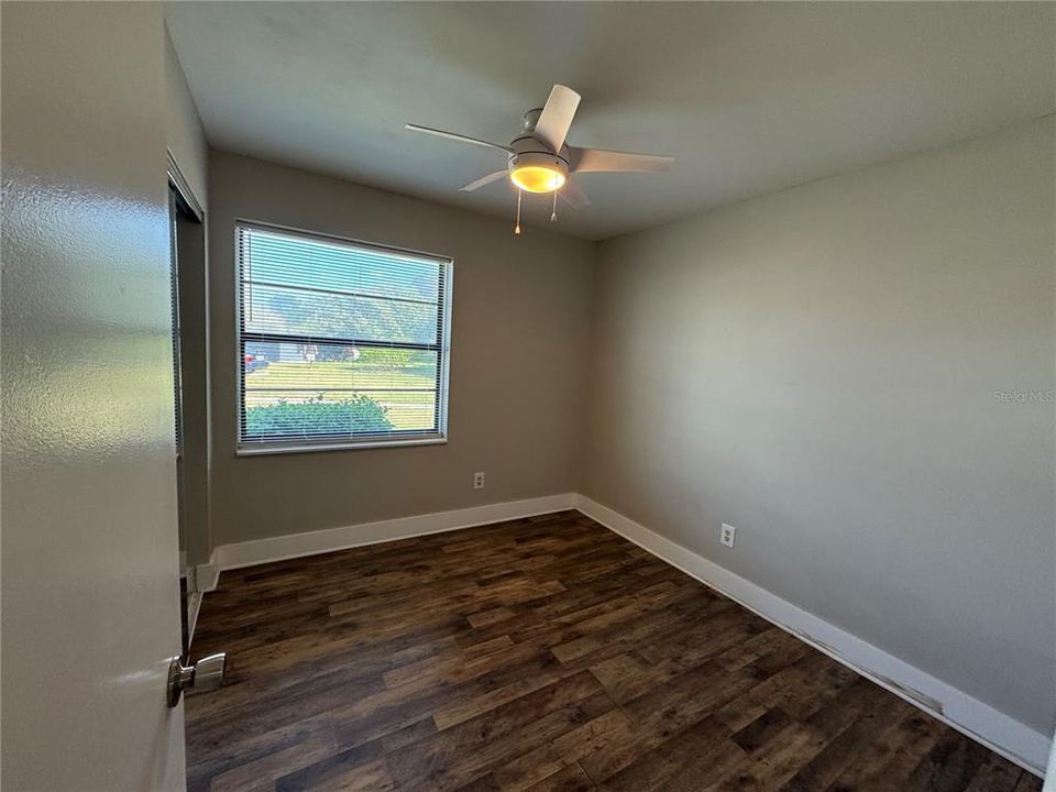 For Rent: $1,600 (2 beds, 2 baths, 820 Square Feet)