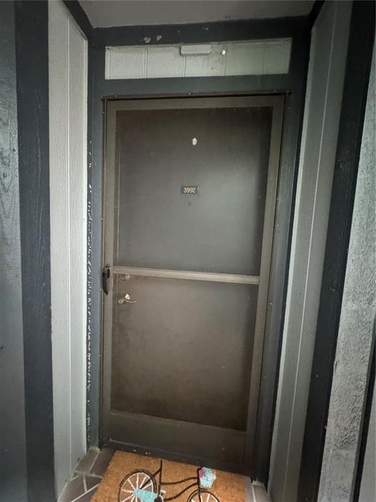 For Rent: $1,600 (2 beds, 2 baths, 820 Square Feet)