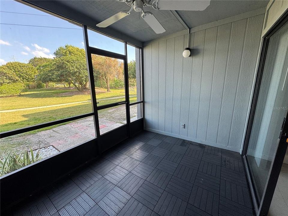 For Rent: $1,600 (2 beds, 2 baths, 820 Square Feet)