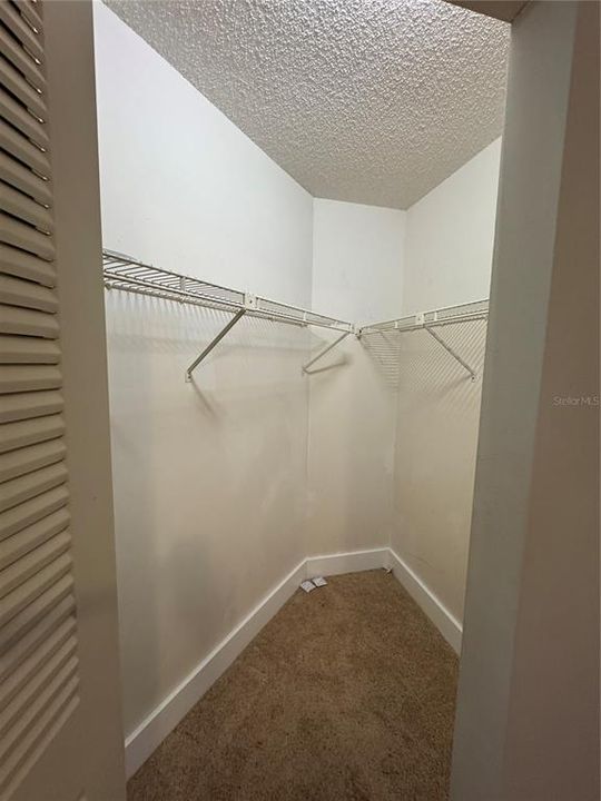 For Rent: $1,600 (2 beds, 2 baths, 820 Square Feet)