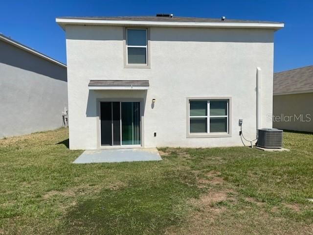 На продажу: $360,000 (4 спален, 2 ванн, 2373 Квадратных фут)