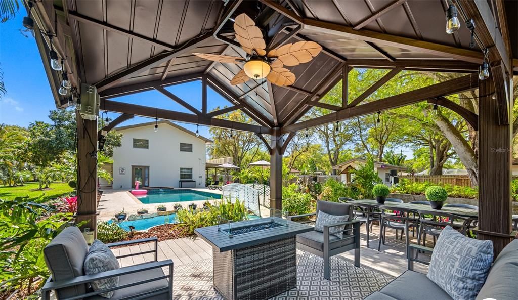 For Sale: $1,550,000 (6 beds, 3 baths, 2506 Square Feet)