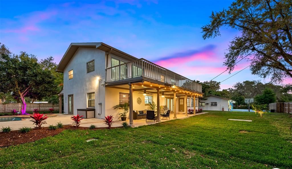 For Sale: $1,550,000 (6 beds, 3 baths, 2506 Square Feet)