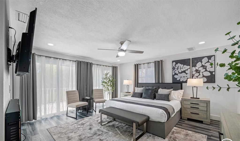 For Sale: $1,550,000 (6 beds, 3 baths, 2506 Square Feet)