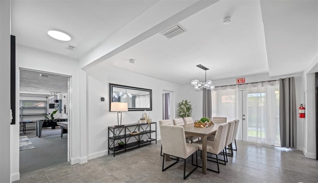 For Sale: $1,550,000 (6 beds, 3 baths, 2506 Square Feet)