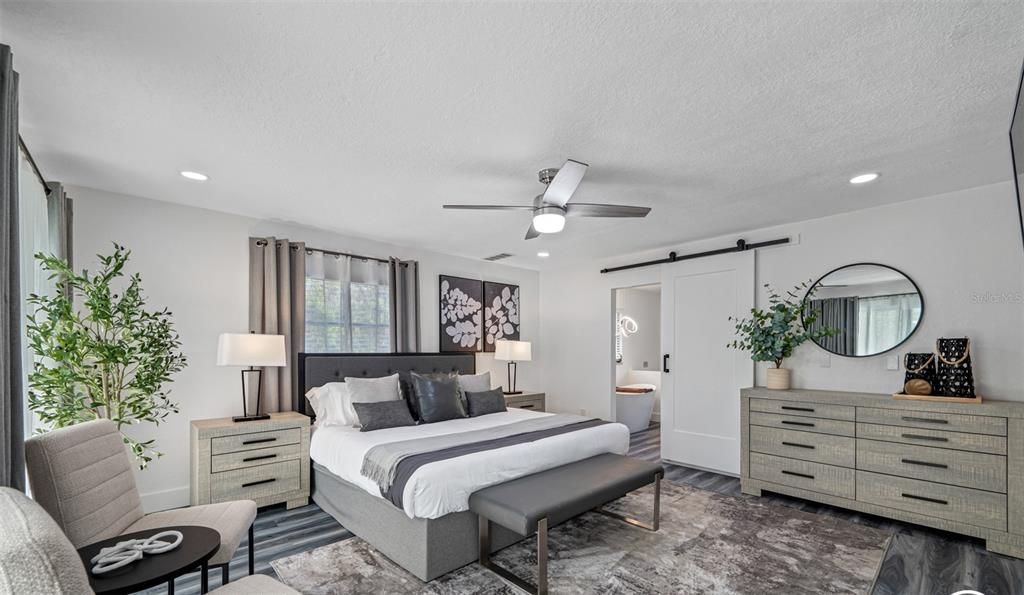 For Sale: $1,550,000 (6 beds, 3 baths, 2506 Square Feet)