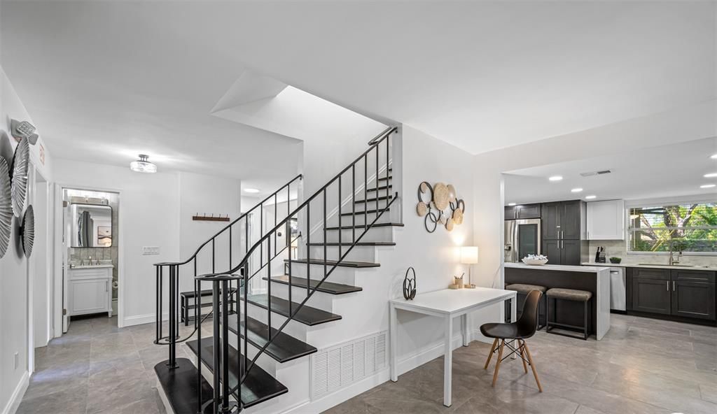 For Sale: $1,550,000 (6 beds, 3 baths, 2506 Square Feet)