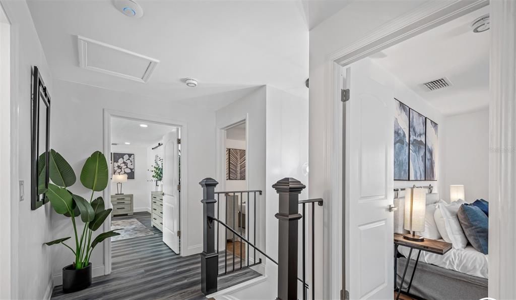 For Sale: $1,550,000 (6 beds, 3 baths, 2506 Square Feet)