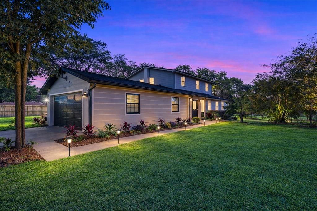 For Sale: $1,550,000 (6 beds, 3 baths, 2506 Square Feet)