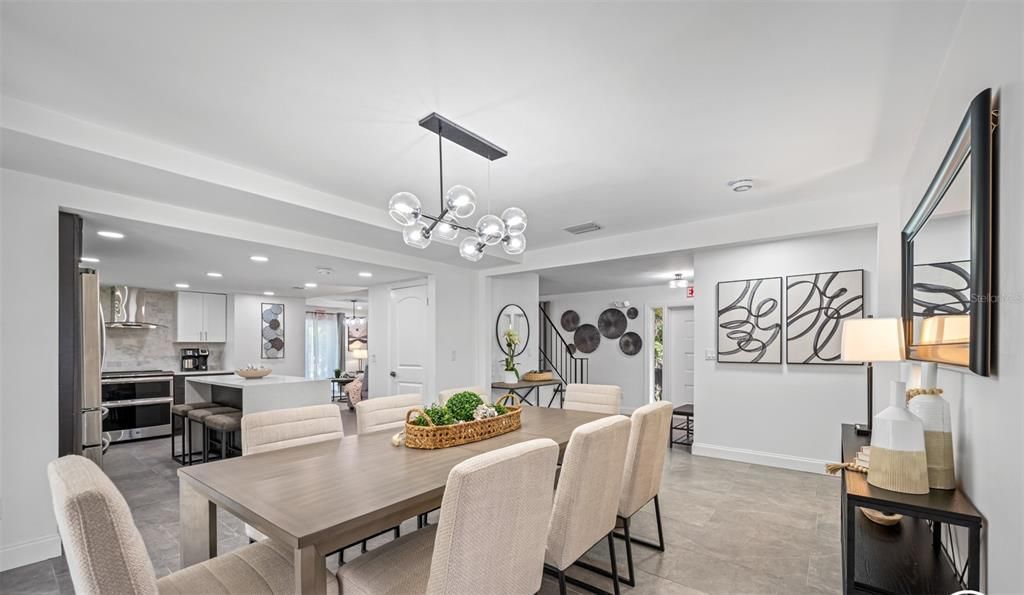 For Sale: $1,550,000 (6 beds, 3 baths, 2506 Square Feet)