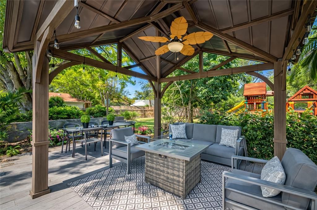 For Sale: $1,550,000 (6 beds, 3 baths, 2506 Square Feet)