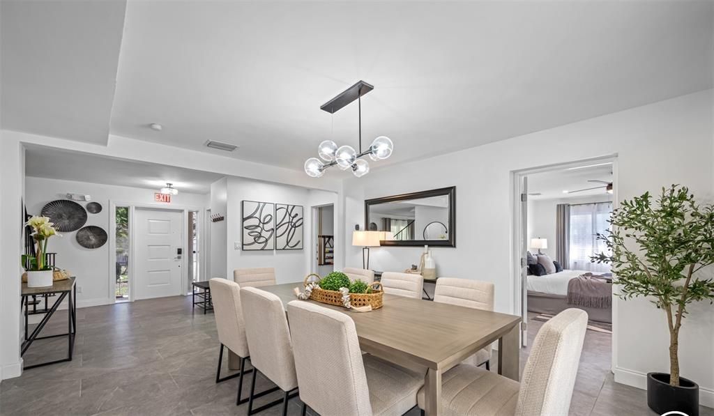 For Sale: $1,550,000 (6 beds, 3 baths, 2506 Square Feet)
