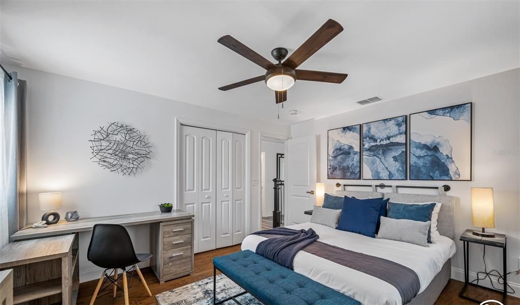 For Sale: $1,550,000 (6 beds, 3 baths, 2506 Square Feet)