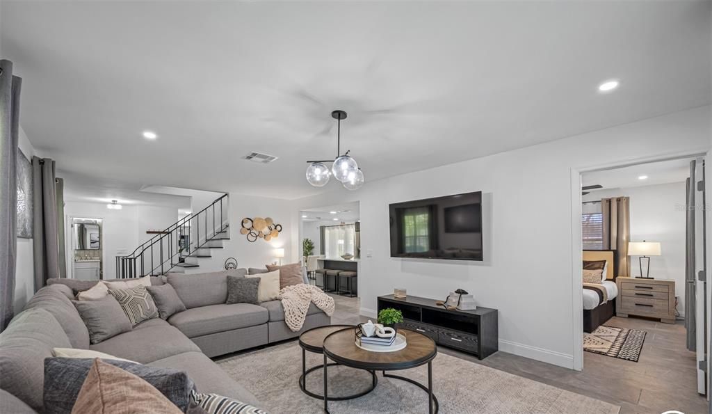 For Sale: $1,550,000 (6 beds, 3 baths, 2506 Square Feet)