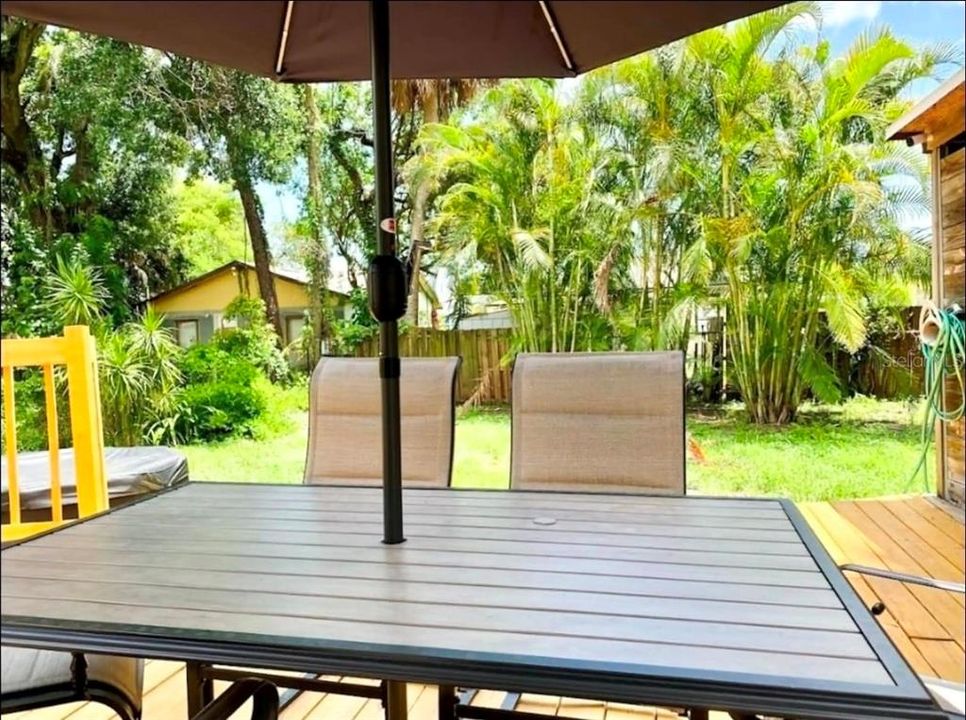 For Rent: $1,999 (3 beds, 1 baths, 884 Square Feet)